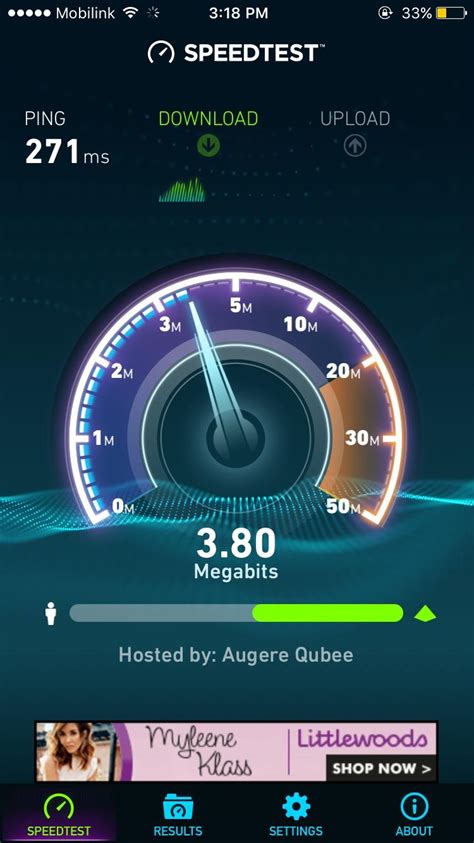 fake speedtest|Speedtest Custom .
